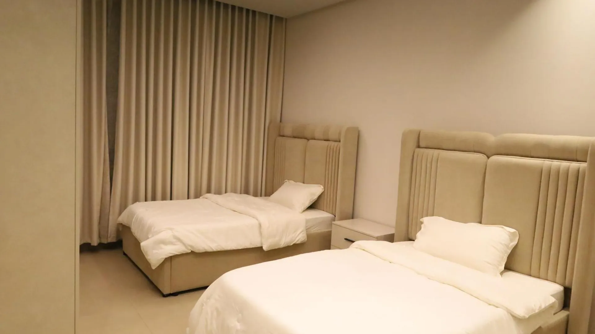 Apartment For Rent A07 Riyadh Saudi Arabia